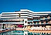 Hotel El Corso