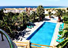 Hotel El Cortijo De Zahara