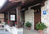 Hotel El Coto