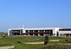 Hotel El Encin Golf