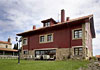 Hotel El Gran Duque