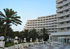 Hotel El Hana Beach