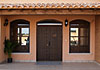 Hotel El Lagar Del Cabriel