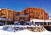 Hotel El Lodge