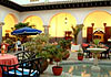 Hotel El Minzeh