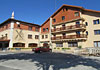 Hotel El Molino