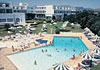 Hotel El Mouradi Beach
