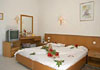 Hotel El Mouradi Club Selima