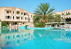 Hotel El Mouradi Douz