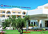 Hotel El Mouradi Gammarth