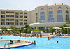 Hotel El Mouradi Menzah