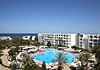 Hotel El Mouradi Palace