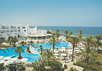Hotel El Mouradi Skanes
