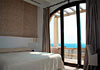 Hotel El Paraiso