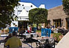 Hotel El Pueblo Tamlelt