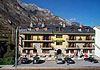 Hotel El Puente II