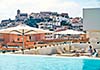 Hotel El Puerto