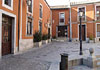 Hotel El Rastro