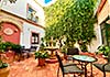 Hotel El Rincón De Las Descalzas