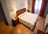 Hotel El Roble
