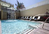 Hotel El Tiburon