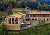 Hotel El Ventos