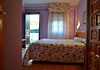 Hotel El Vivero II