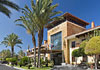 Hotel Elba Palace Golf