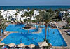 Hotel Eldorador Aladin