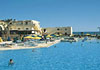Hotel Electra Holiday Village