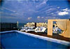 Hotel Electra Palace Thessaloniki