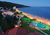 Hotel Elenite Holiday Village