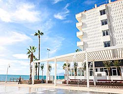 Hotel Elimar