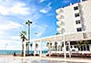 Hotel Elimar