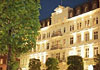 Hotel Elite Mollberg