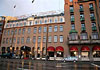 Hotel Elite Savoy