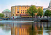 Hotel Elite Stora Orebro