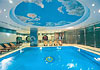 Hotel Elite World Prestige