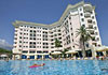 Hotel Elize Resort