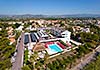 Hotel Els Arenals + Oferta Especial