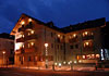 Hotel Els Encantats