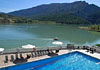 Hotel Els Terradets