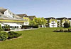 Hotel Elsass Club