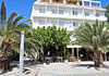 Hotel Embarcadero De Calahonda