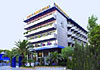 Hotel Emmantina