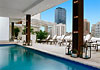Hotel Empire