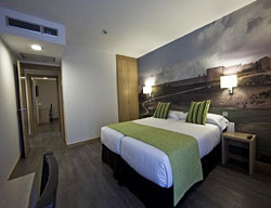 Hotel Enara