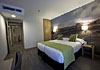 Hotel Enara