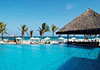 Hotel Enotel Resort And Spa Porto De Galinhas