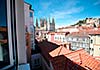 Hotel Entrearcos